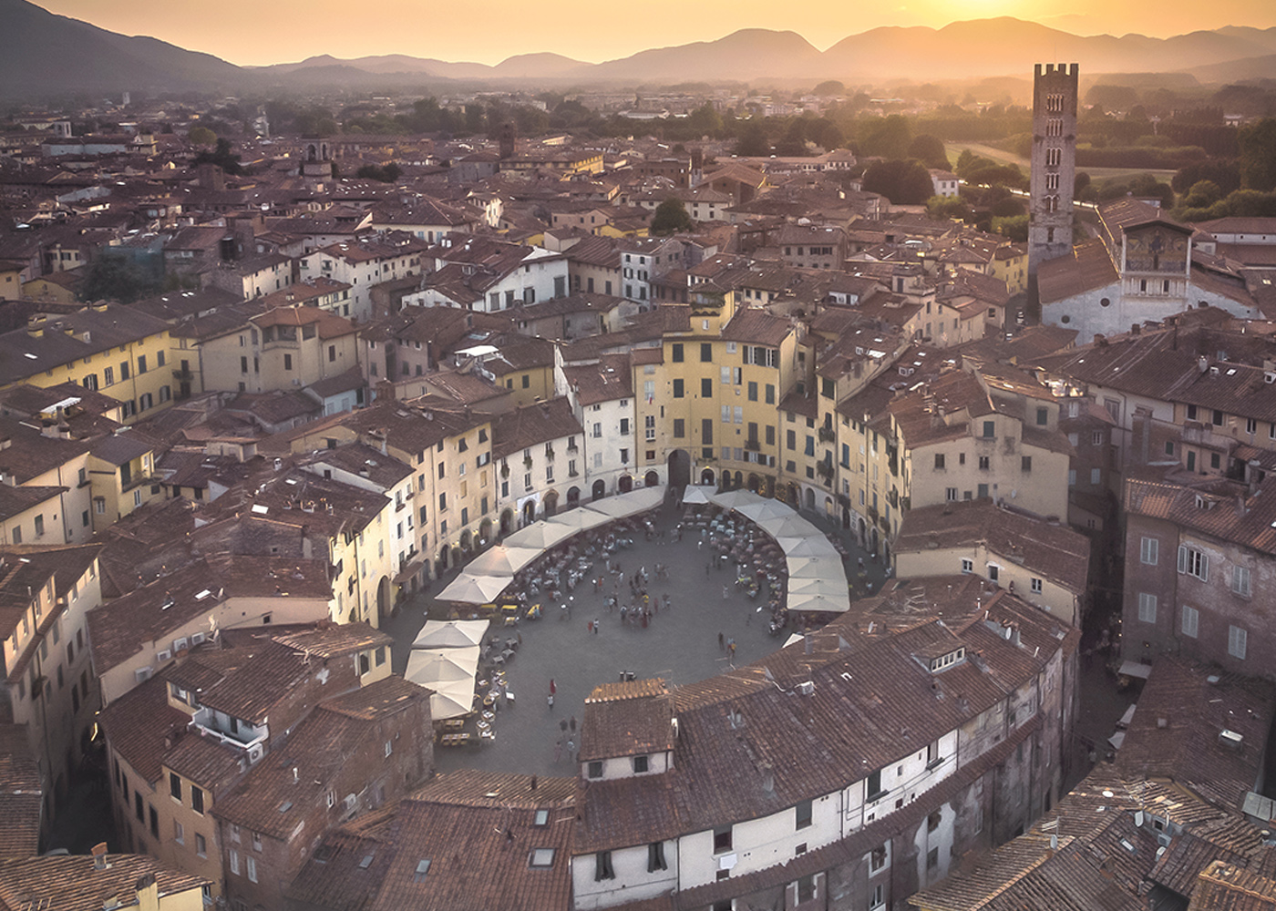 comunità energetica